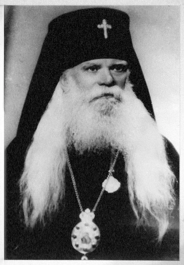 Всички камбани ще бият за св. Серафим