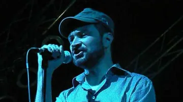 Македонски авангард с "Фолтин"