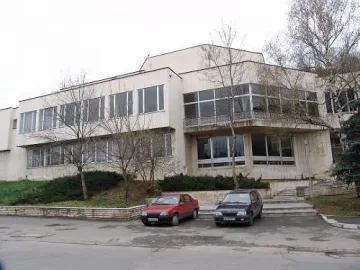 Бивш офицер в МВР бе отличен за любовен поет №1