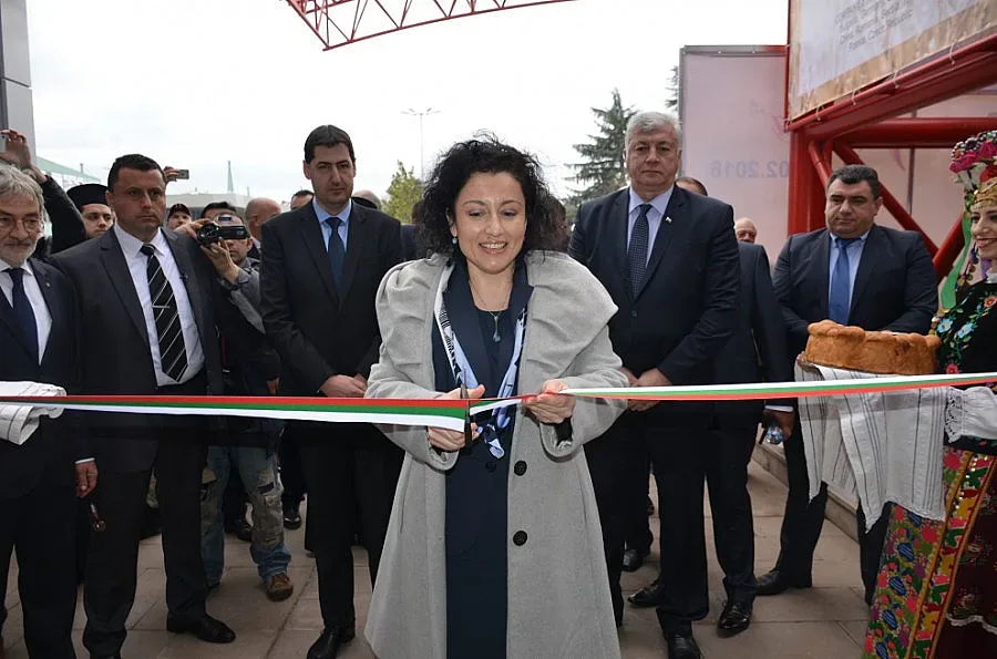 Родното вино със 150 златни отличия