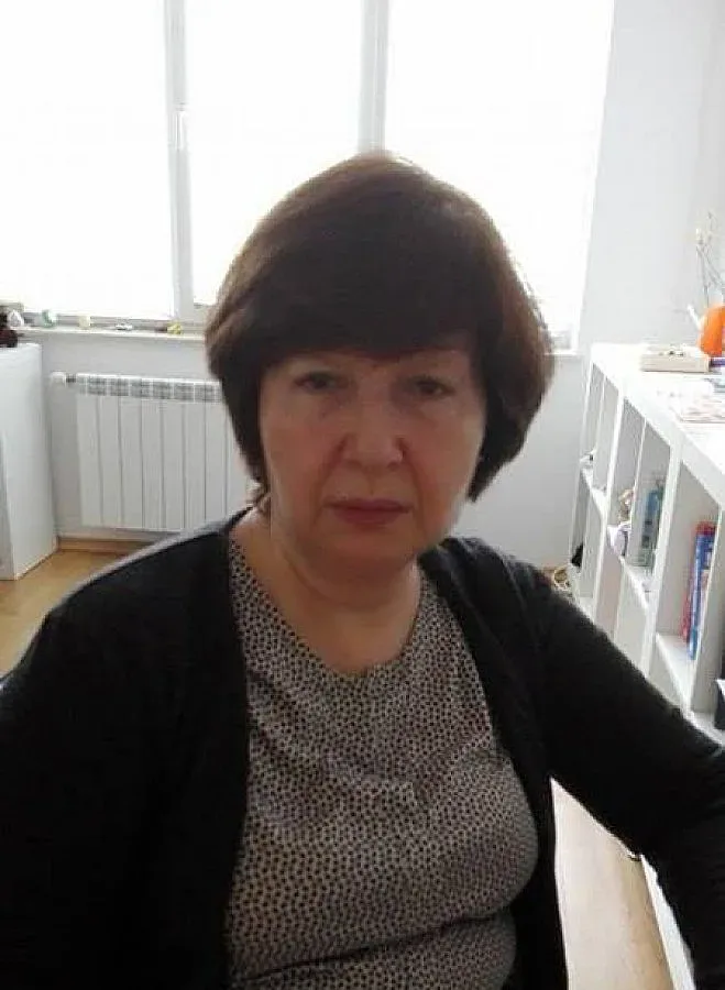 Таблет и смартфон пречат на езиковото развитие