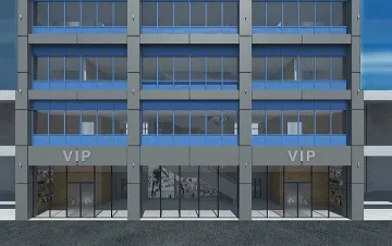 СНИМКИ: "Левски" показа Сектор А