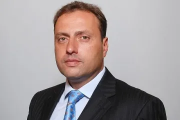 Обсъждат развитието на Югозападен район