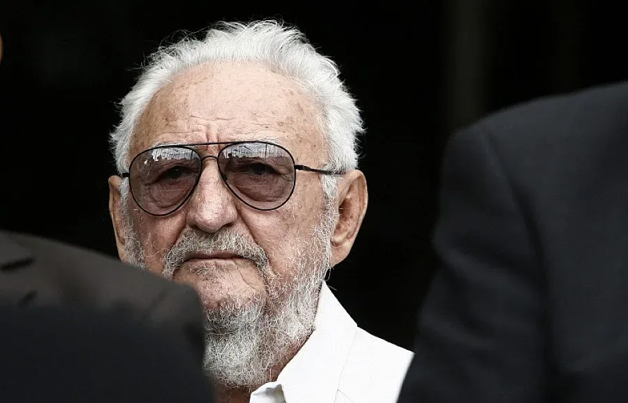 Почина най-големият от братята Кастро