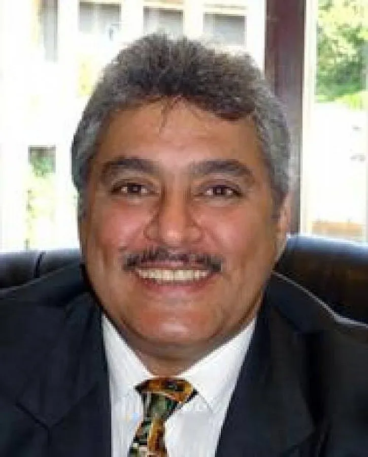 Синовете ми избраха да инвестират в България