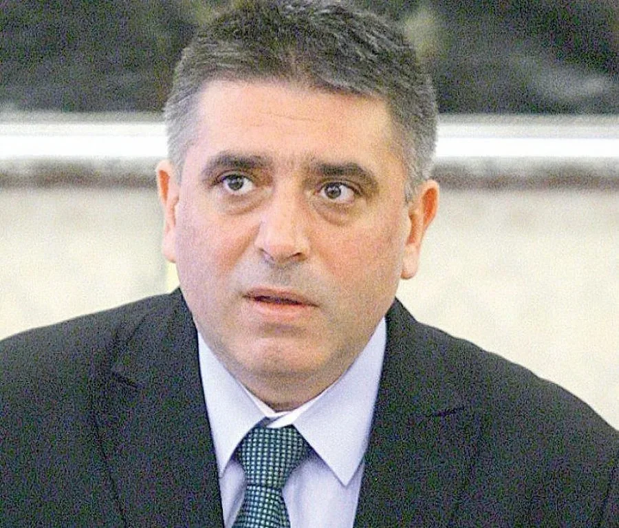 Заплахите към премиера  целят дестабилизация