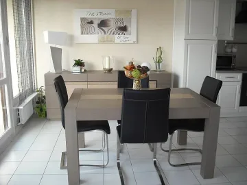 Райфайзен с топ 5 на мечтите до 40 000 лв.