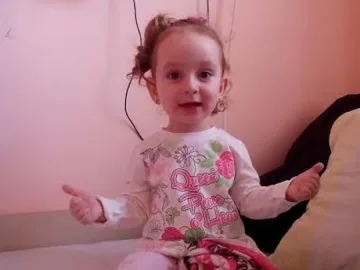 Спасиха дете с рядко генетично заболяване в "Пирогов"