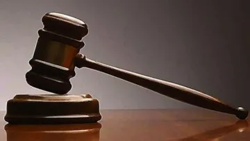 Пенсионер в ареста за блудство с малолетни