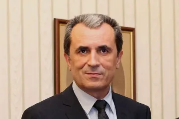 Докладът за КТБ ще е технократски
