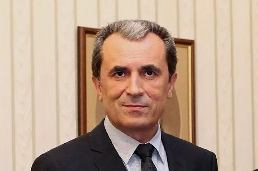 Докладът за КТБ ще е технократски