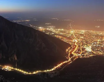 Враца става Силиконова долина