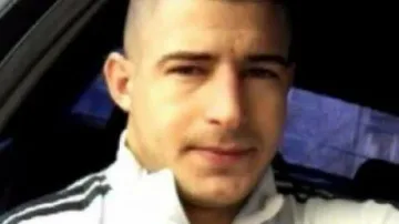 Невен и Галин се запалили по  високите скорости в XI клас