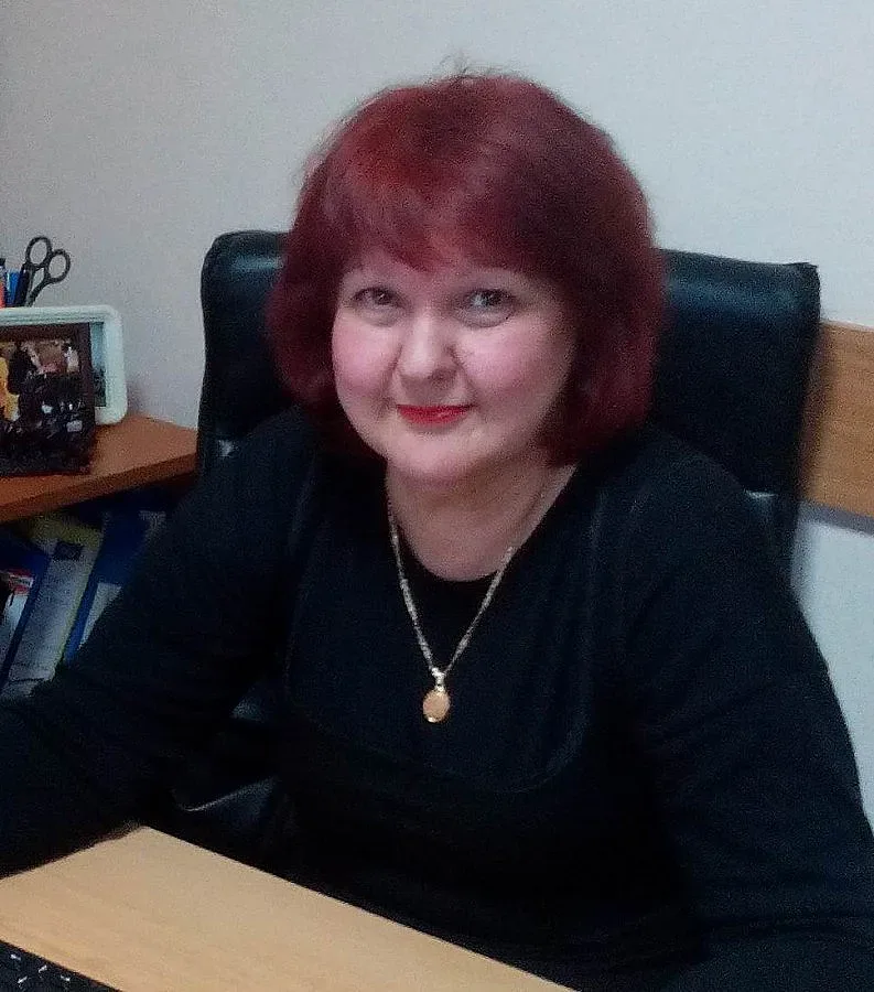 Резервациите за почивка в Гърция паднаха с 50%