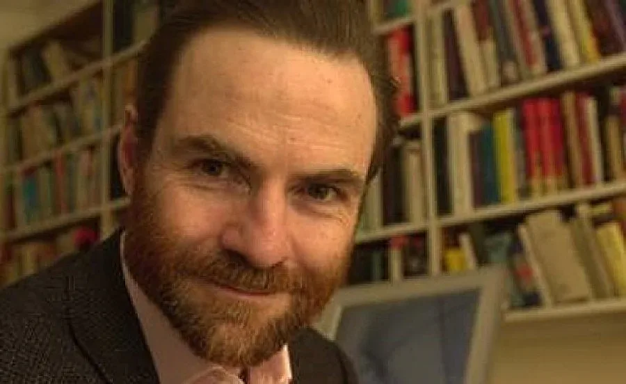 Как да спорим с привърженици на Брекзит