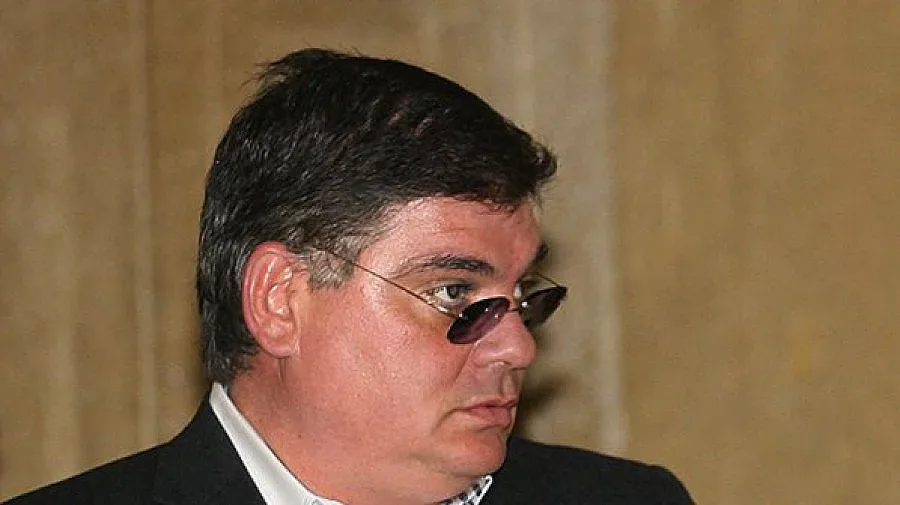 Над 12 млн. евро загуби от гръцките блокади