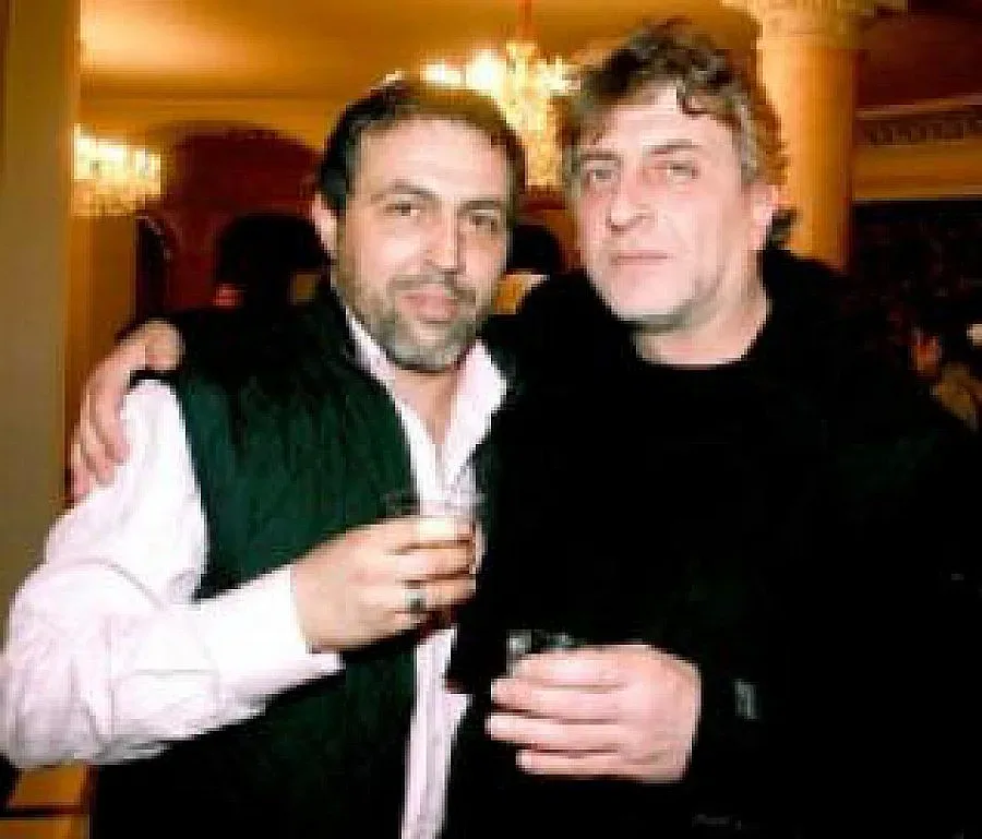 Кърваво писмо до Христо Мутафчиев (ОБЗОР)