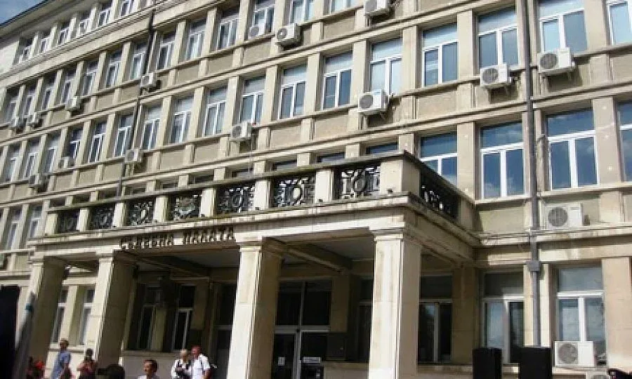 Искат по-голяма присъда за блудство с дете