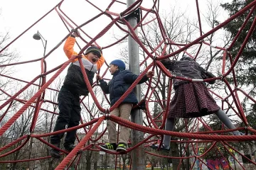 Пече във вторник 