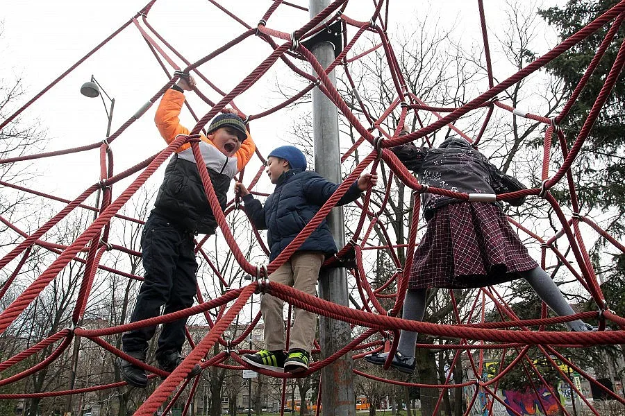 Пече във вторник 