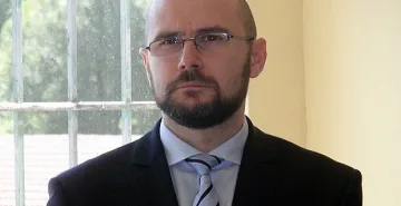 Борисов освободи зам.-министъра на правосъдието