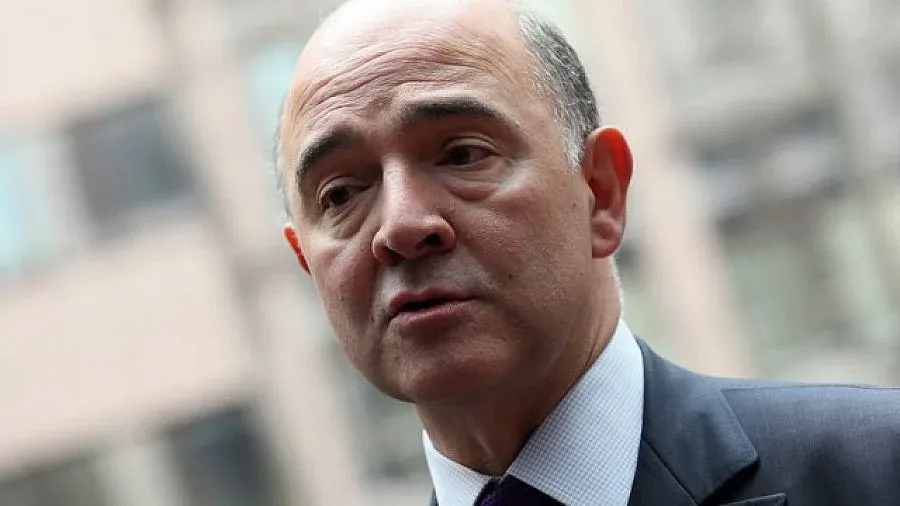 ЕК няма "план Б" при Brexit