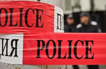 Мошеници крадат пари от магазинери 