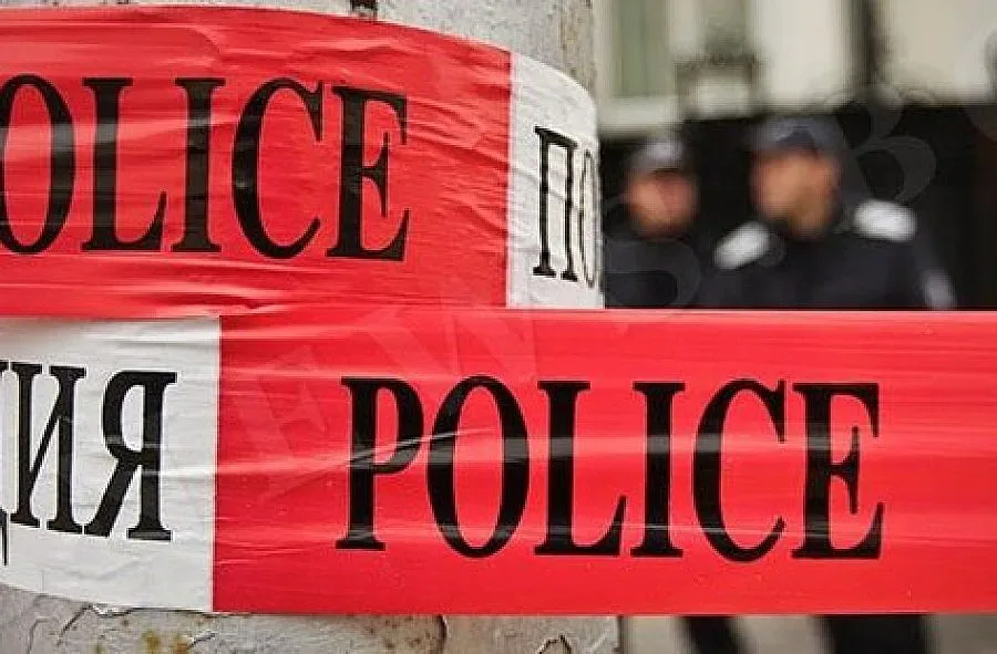 Мошеници крадат пари от магазинери 