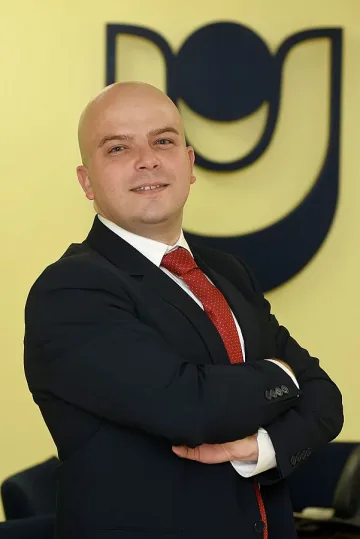 Банката на бъдещето ще е изцяло дигитална