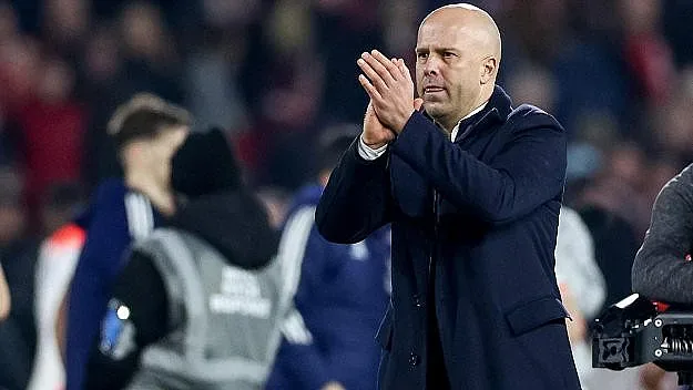 Слот проговори след дербито