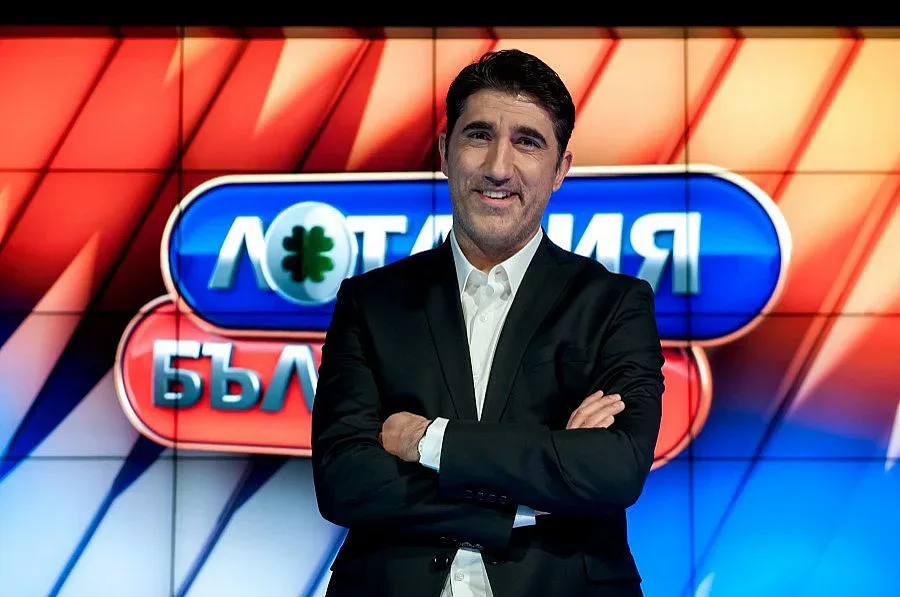 Изненади и много печалби в "Лотария България" по bTV