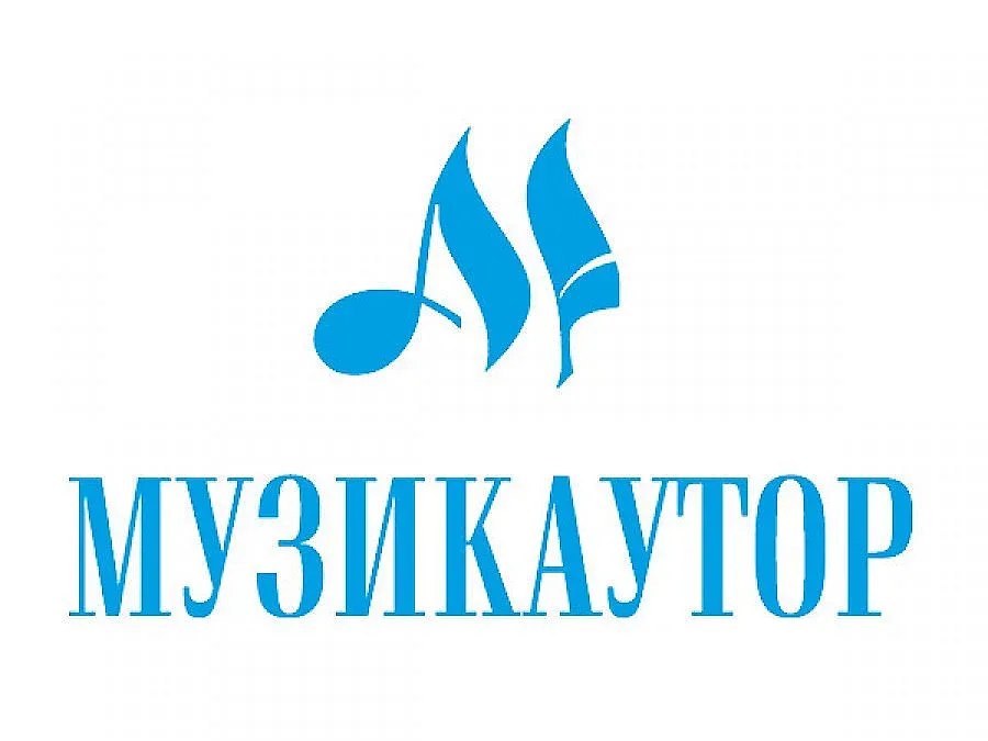 Рекордни приходи от ползване на музика
