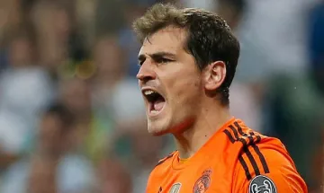 480 000 евро паднаха от небето над Касияс 