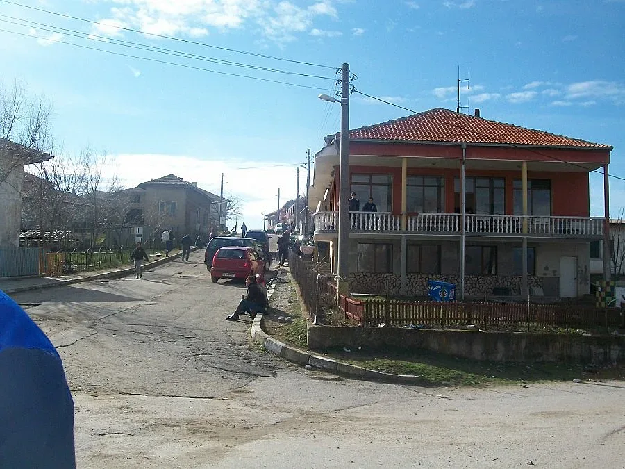 17-годишна отличничка издъхна след купон (ОБЗОР)