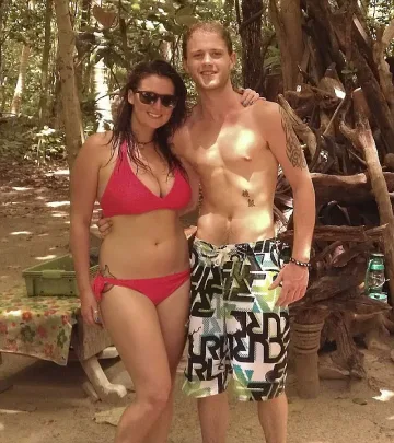 "Котарак" се оплете в любовен триъгълник