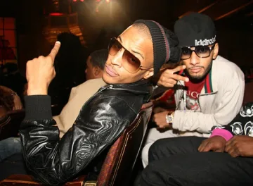 Топ 10 на най-скъпите купонджии