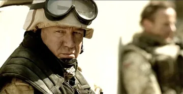 Христо Шопов стреля, за да разпусне