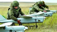 Барабаните на войната. Стрес тест или провокация в Полша?