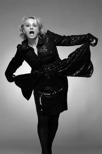 Тони Димитрова: Бях най-добрата машинописка 