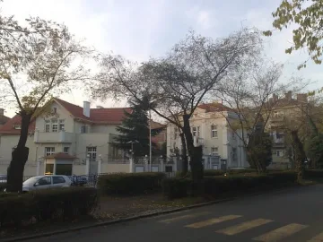 Турски дипломат persona non grata у нас?