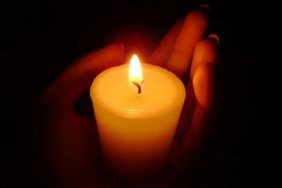 Почина легендата на "Левски" Иван Здравков