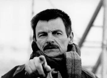 Скандал на "Оскар"-ите: Иняриту плагиатствал от Тарковски