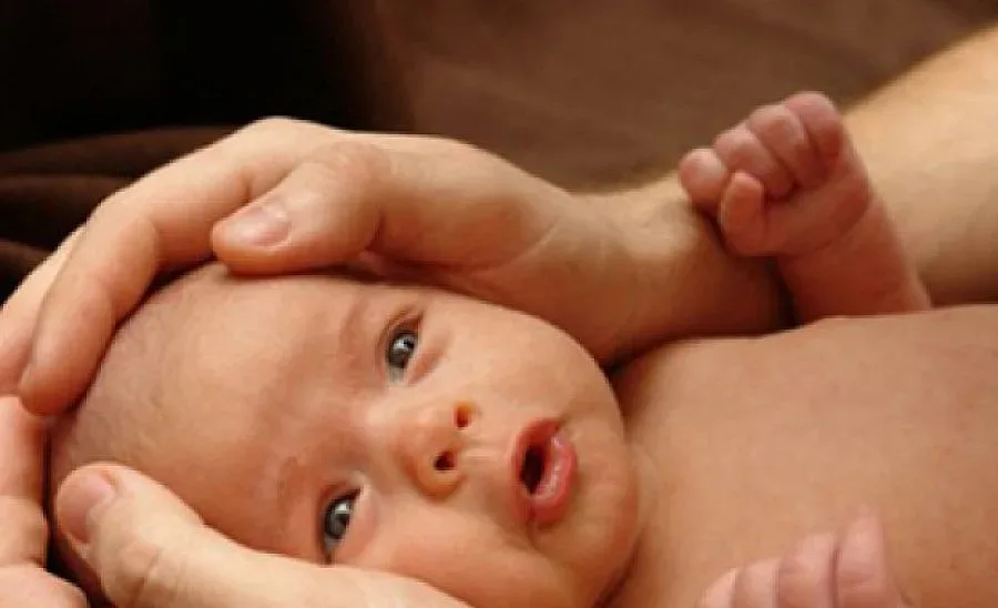 Дават по 3 000 лв. за ин витро