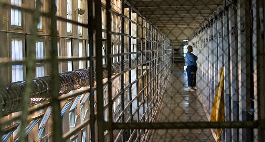 Затвор за пиян шофьор, прегазил пешеходец