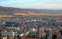 Възстановят еврейско гробище в Дупница като парк