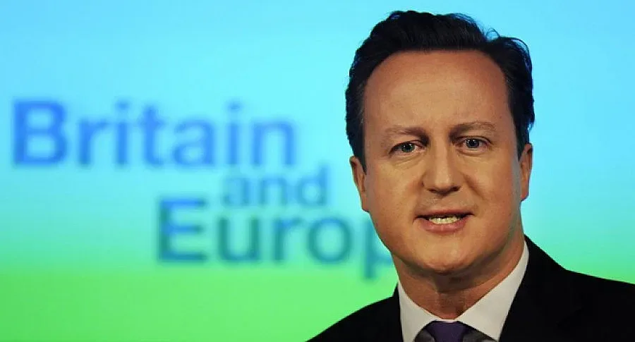 На Острова решават за Brexit на 23.06