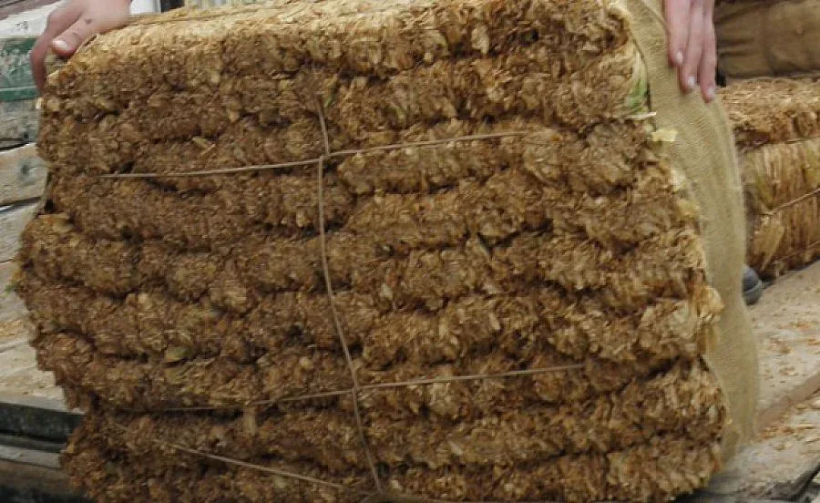 Над 31 000 лв. глоба за 103 кг нарязан тютюн