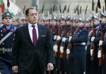 Посланик Гьокче: София и Анкара имат добри отношения