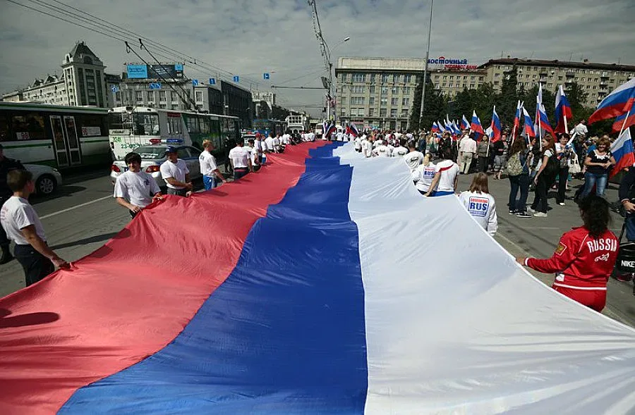 Отваряме превозите на товари с Русия