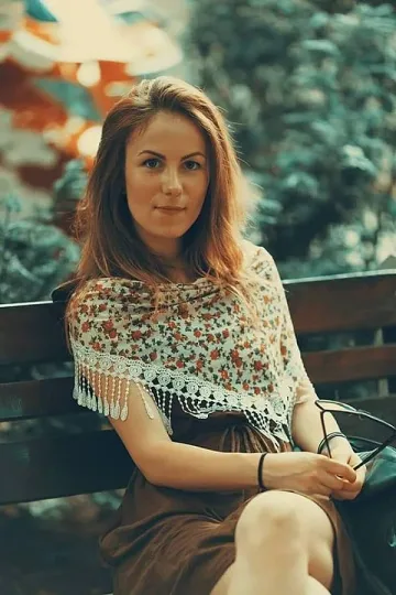 Баща издирва дъщеря си, избягала в Холандия